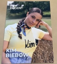 Kim biebow original - kim,