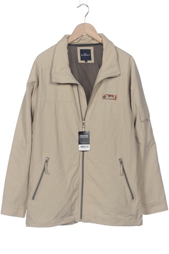 Engbers jacke herren anorak - engbers,