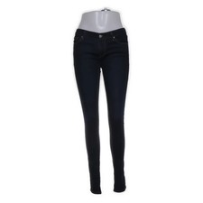 Crocker jeans größe - crocker,, jeans,