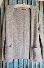 Süsse strickjacke - süsse,