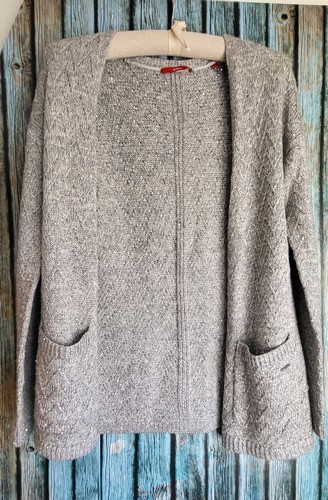 Süsse strickjacke - süsse,