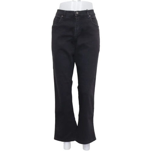 Frisco stooker jeans - frisco,