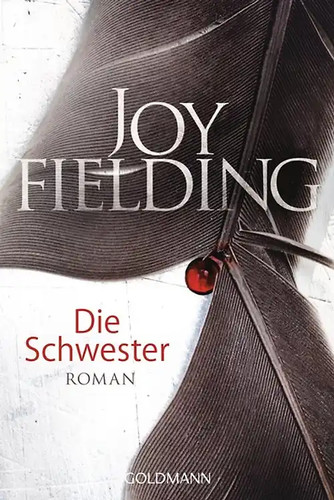 Die schwester - die,