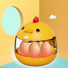 Egg Incubator for Hatching