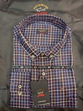 Der größte Rabatt! 9 Paul