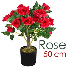 Rose Rosenbusch Rosenstock