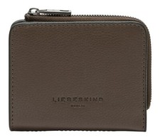 Liebeskind berlin hera small - hera,