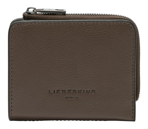 Liebeskind berlin hera small - liebeskind,
