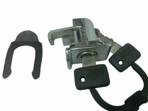 Vespa handschuhe werkzeug - vespa, box