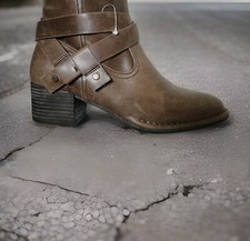 Einmaliges Angebot ! UGG