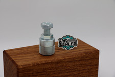 Polradabzieher Abzieher für