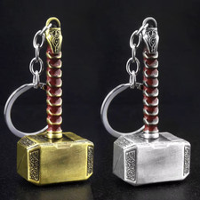 Sale! Marvel, massiver Thor