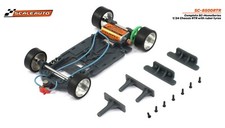 Scaleauto universal - scaleauto,
