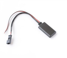 2pcs For BMW BM54 E39 E46 E38