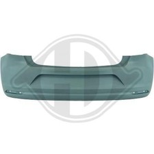 2207055 Stoßstange hinten