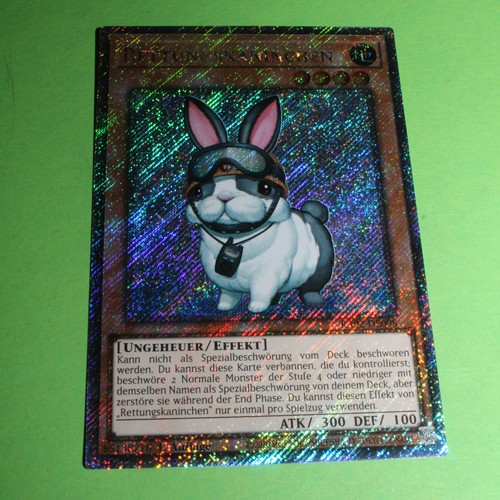 Yugioh ra02 de008 - yugioh, ra02-de008
