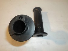 Gasgriff  Gas Griff Set  zb. für Lifan Jack Fox Rex Jonway ua. China Roller 