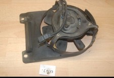 Yamaha TDM850 3VD 1991-1995 Lüfter Motor lm77