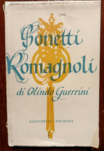 C14411 olindo guerrini - c14411-,