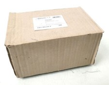 50x NIEDAX Gitterrinne Verbinder | GRV M6x20 V