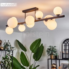 Decken lampe leuchte - leuchte, flur