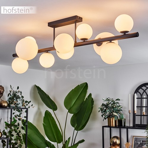 Decken lampe leuchte - decken,