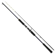 Major Craft 20 Solpara FUNE