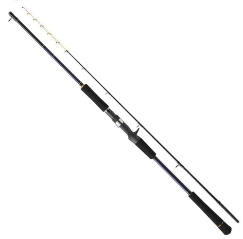 Major craft solpara fune - craft, 20