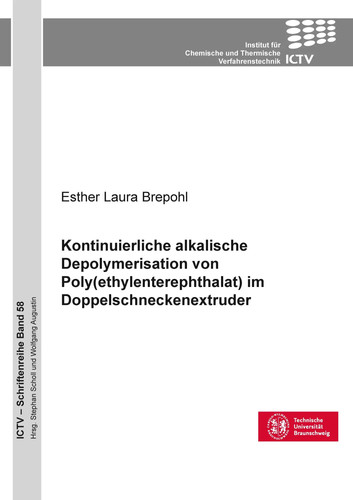 Esther brepohl - esther, |