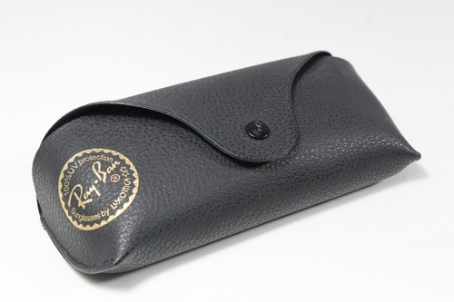 Ray ban brillenetui - ban,