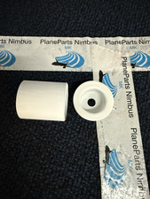 66618-000 Piper PA28-180