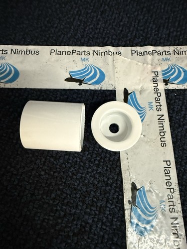 66618 000 piper pa28 180 - piper, pa28-180