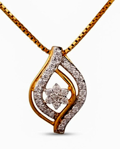 64ct natürlicher - 0.64ct,