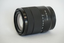 📸 SONY SEL 18135 18-135MM