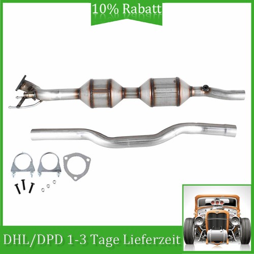Neu katalysator dieselkat für - neu,