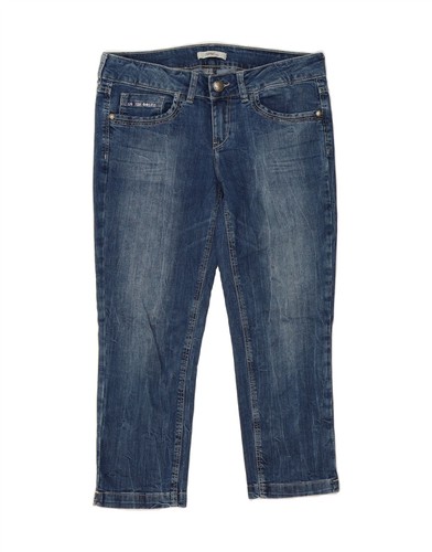 Esprit damen straight jeans - esprit,