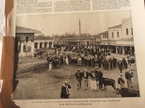 1916 zeitungsdruck 3890 - zeitungsdruck,