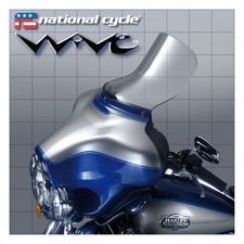 National Cycle Wave