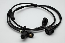 ABS Sensor Hinterachse Rechts