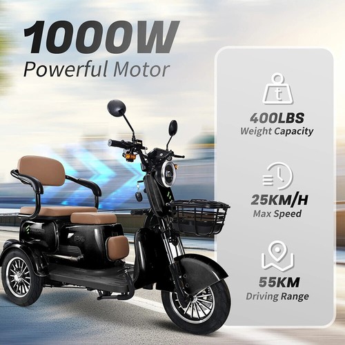 Neu freejoyer fv6 - neu,