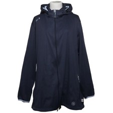 First B, Jacke, Damen