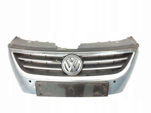 Kühlergrill frontgrill - kühlergrill,
