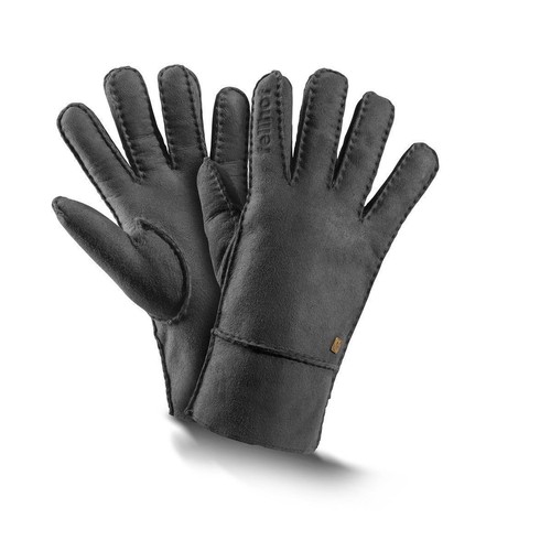 Fellhof finger handschuhe - fellhof, finger-handschuhe