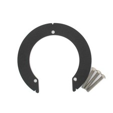 GIVI Befestigung f Tanklock