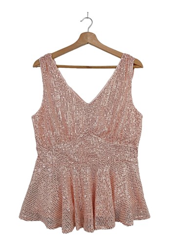 Grace karin empire waist top - karin,