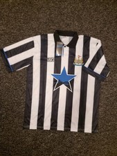 Asis New Castle Brown Ale