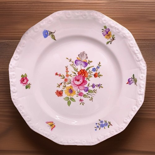 Vintage rosenthal maria - vintage,