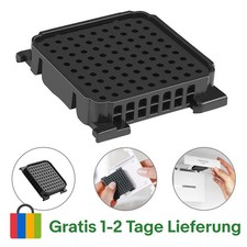 2x Filter für Liebherr