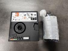 #28 Original VW Audi Pannenset