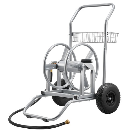 Vevor schlauchwagen - vevor,